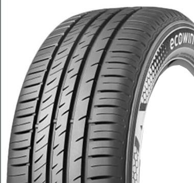 Pneu 195/65R15 Kumho ES31 V04L