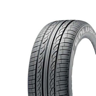 Pneu 255/60R18 Kumho KH15 HO4L