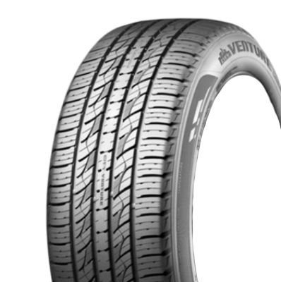 Pneu 245/45R19 Kumho KL33 H04L