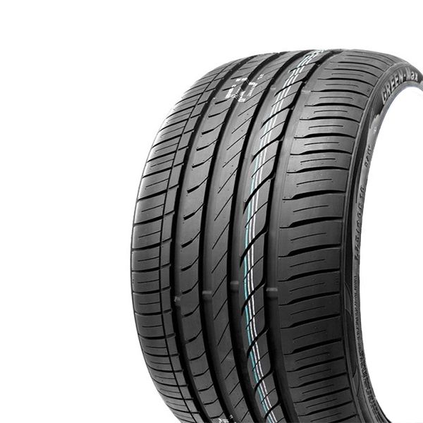 Pneu 235/45R17 LingLong Green Max