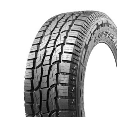 Pneu 265/70R16 LingLong Crosswind AT