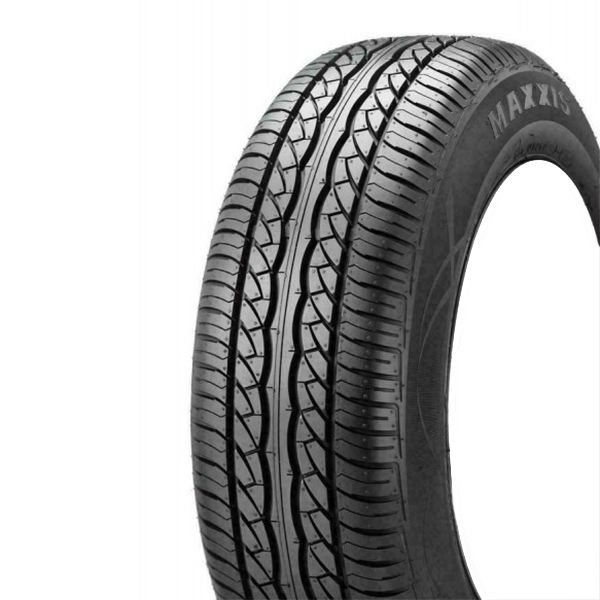 Pneu 205/60R15 Maxxis MAP1