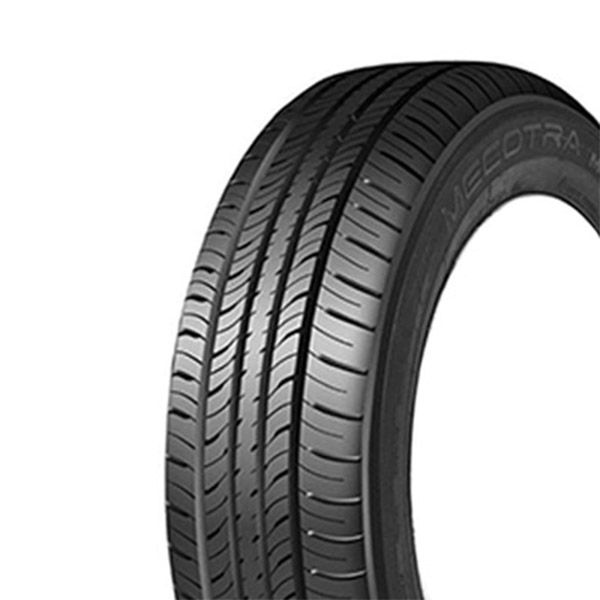 Pneu 185/65R15 Maxxis MP10