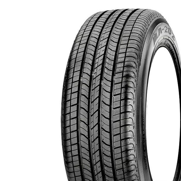 Pneu 185/65R15 Maxxis MA202