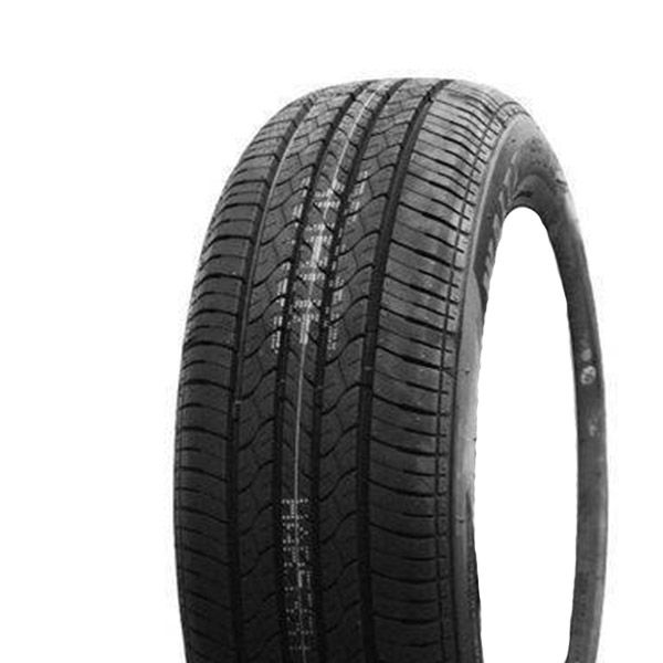 Pneu 195/60R16 Maxxis MS 360