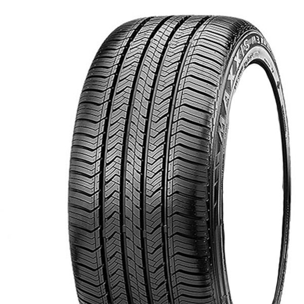 Pneu 245/45R20 Maxxis HP M3