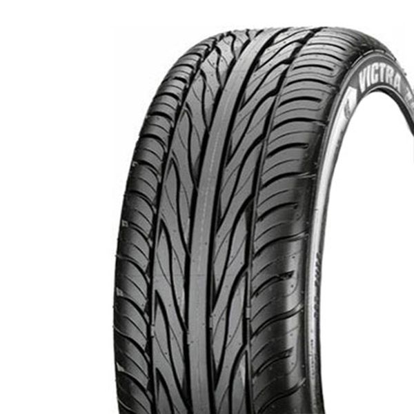 Pneu 205/40R17 Maxxis MA Z4S