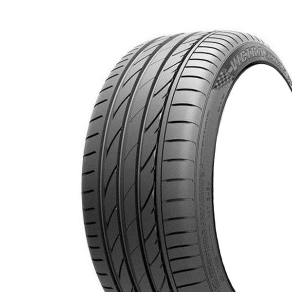 Pneu 265/35R18 Maxxis VS5