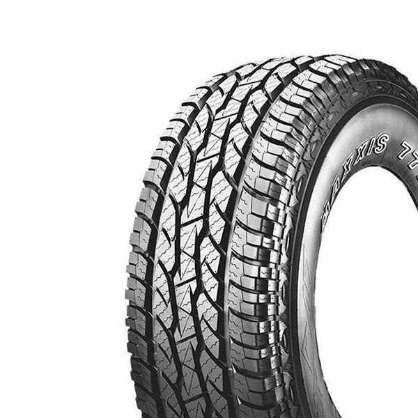 Pneu 235/70R16 Maxxis OWL AT 771