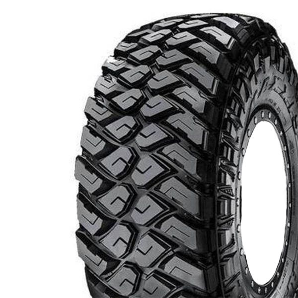 Pneu 32X11.50R15 Maxxis MT 772