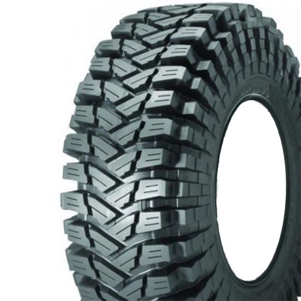 Pneu 35X12.50R16 Maxxis M 8060