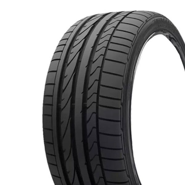 Pneu 225/45R19 Bridgestone Potenza S001 Rft Original X1