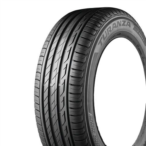 Pneu 225/45R17 Bridgestone Turanza T001 Original Mercedes