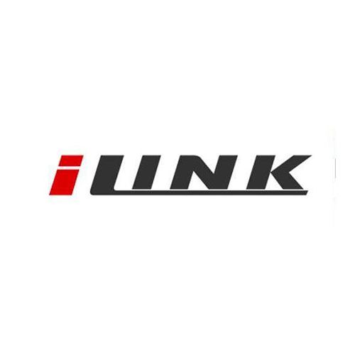 Pneu 195/65R15 ILink L Grip66