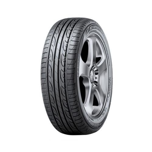 Pneu 235/55R17 Dunlop Sport SPLM704