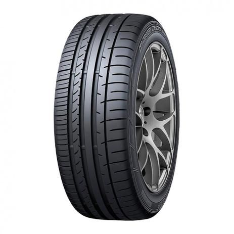 Pneu 225/40R18 Dunlop Sp Sport Maxx 050
