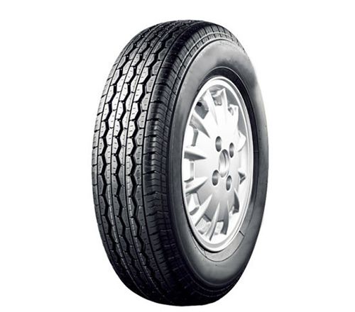 Pneu 195/70R15 Triangle TR645