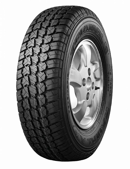 Pneu 235/75R15 Triangle TR246