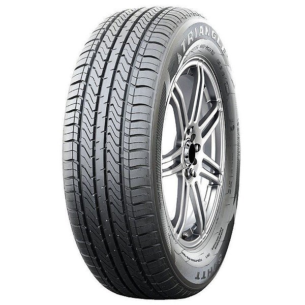 Pneu 205/55R16 Triangle TR978