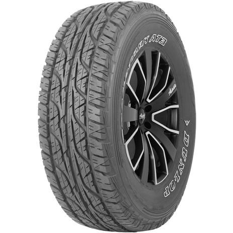 265/70 R16、DUNLOP GRAND TREK PT3、2018年 43e85067-d6f1-4891-9618-