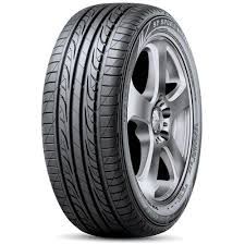 Pneu 205/55R16 Dunlop Sp Sport FM800 Dev