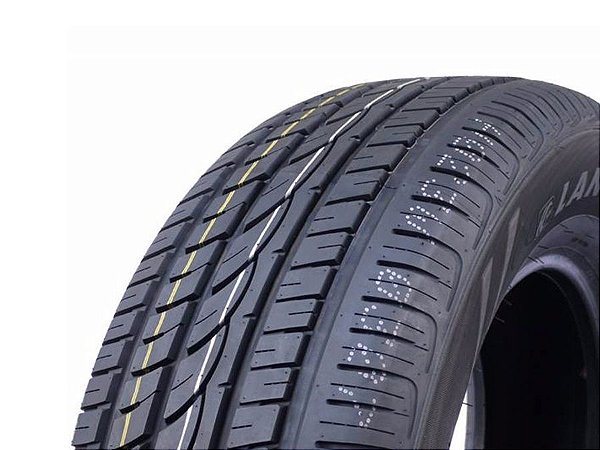 Pneu 245/30R22 Lanvigator Catchpower