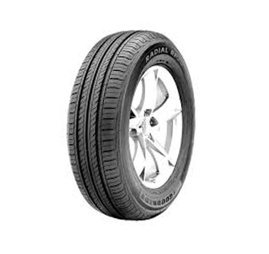 Pneu 195/60r15 Goodride R28