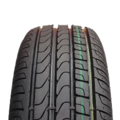 Pneu 185/65R15 Remold Longway Performance