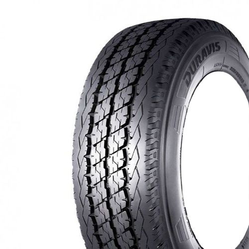 Pneu 225/70R15 C Bridgestone Duravis Original Sprinter