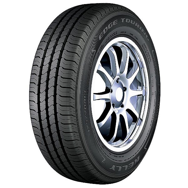 Pneu 165/70R13 Goodyear kelly Edge Touring 83T