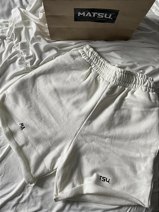 Shorts Off White