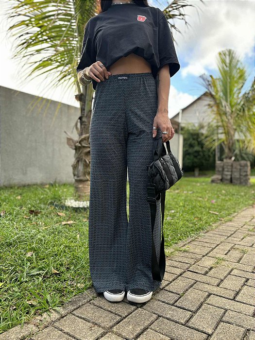 Calça Ester