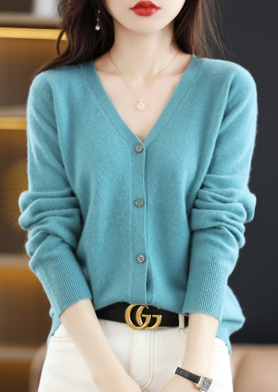 Blusa Feminina Malibu