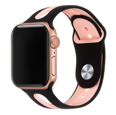 smartwatch oled