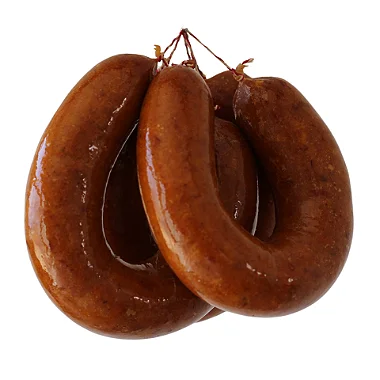 Alheira Transmontana 2kg**