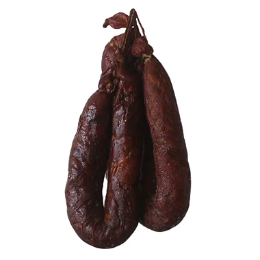 Linguiça Portuguesa 2kg**