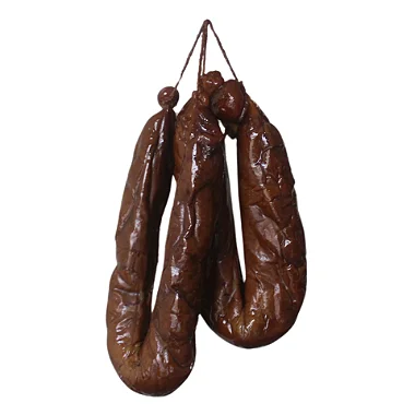 Farinheira Portuguesa 5,850Kg**