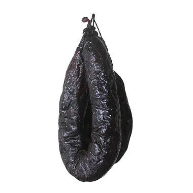 Morcela Portuguesa 1,950kg**