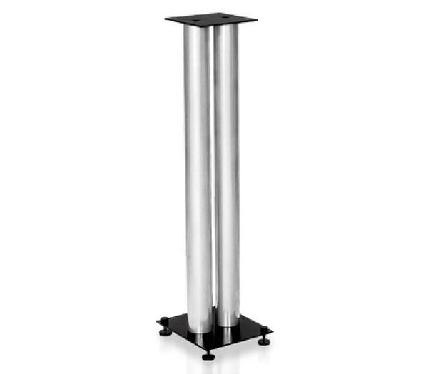 Pedestal para caixa acústica Airon HE-270 (Par) BLACK