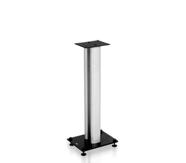Pedestal para caixa acústica Airon BW-265 (Par)