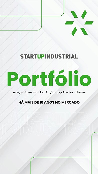 Video post Institucional