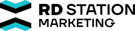 RD STATION - Implementação PRO - Plataforma Marketing