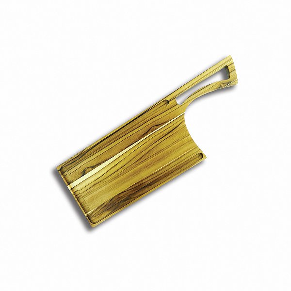 Tábua de Corte - MODELO MARINGÁ GRANDE