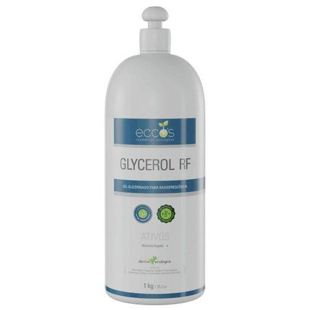 GLYCEROL RF 1KG