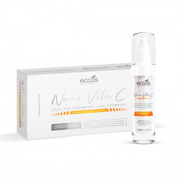 NANO VITA C  30ML