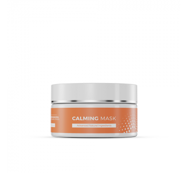 CALMING MASK 150G