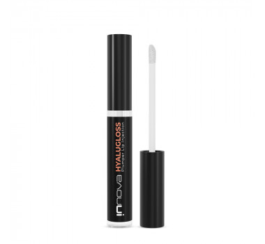 HYALUGLOSS PLUMPER LIP INJECTION 3,5G