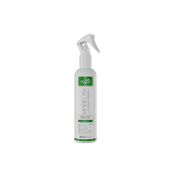 MODELA 300ML
