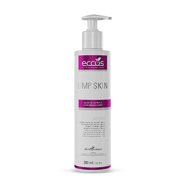 LIMP SKIN 300ML