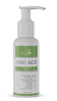 NANO ACID 120ML